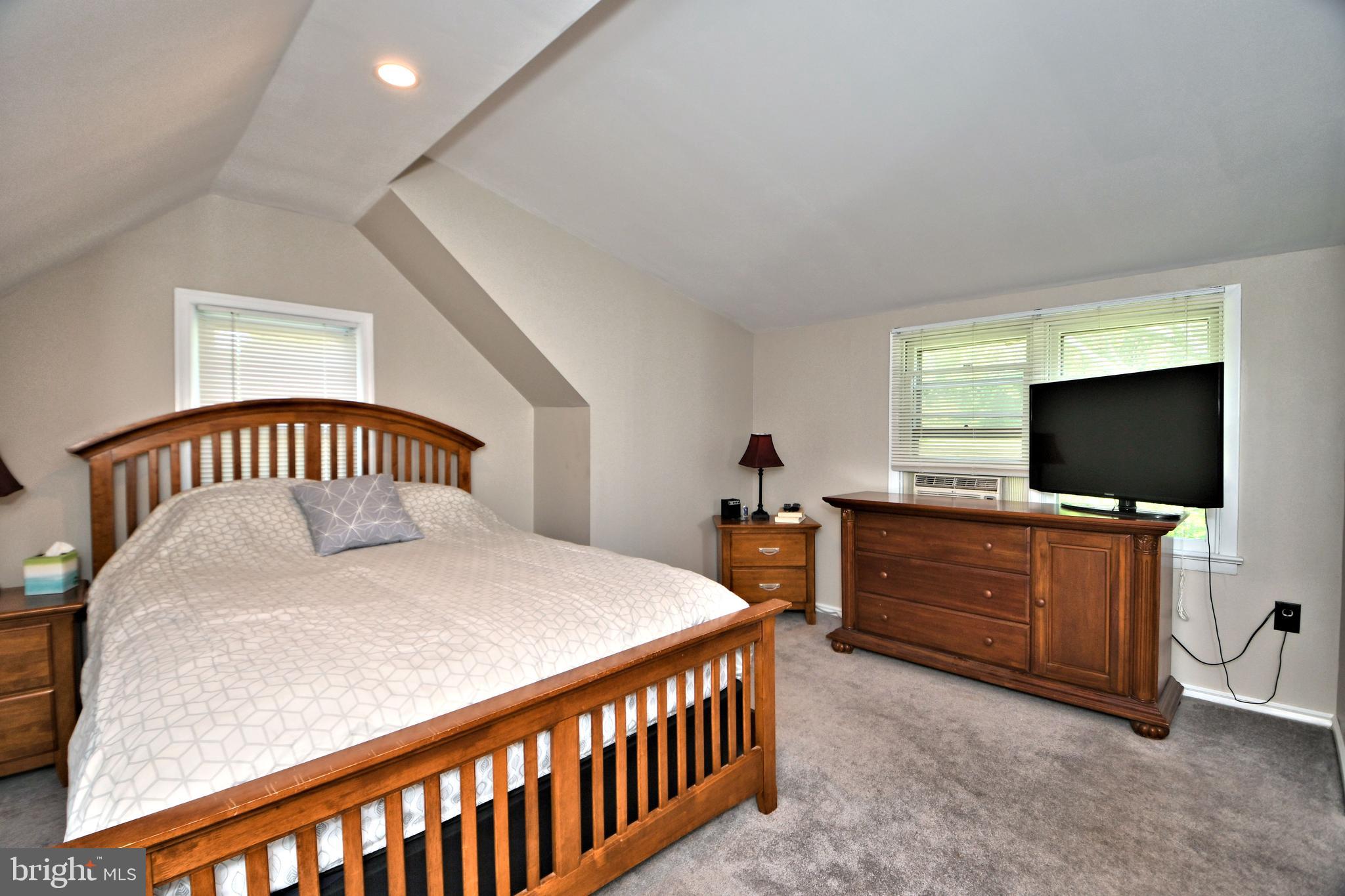 1127 Brooke Road Pottstown, PA 19464 - Photo 30 of 59 Gallery Image 30