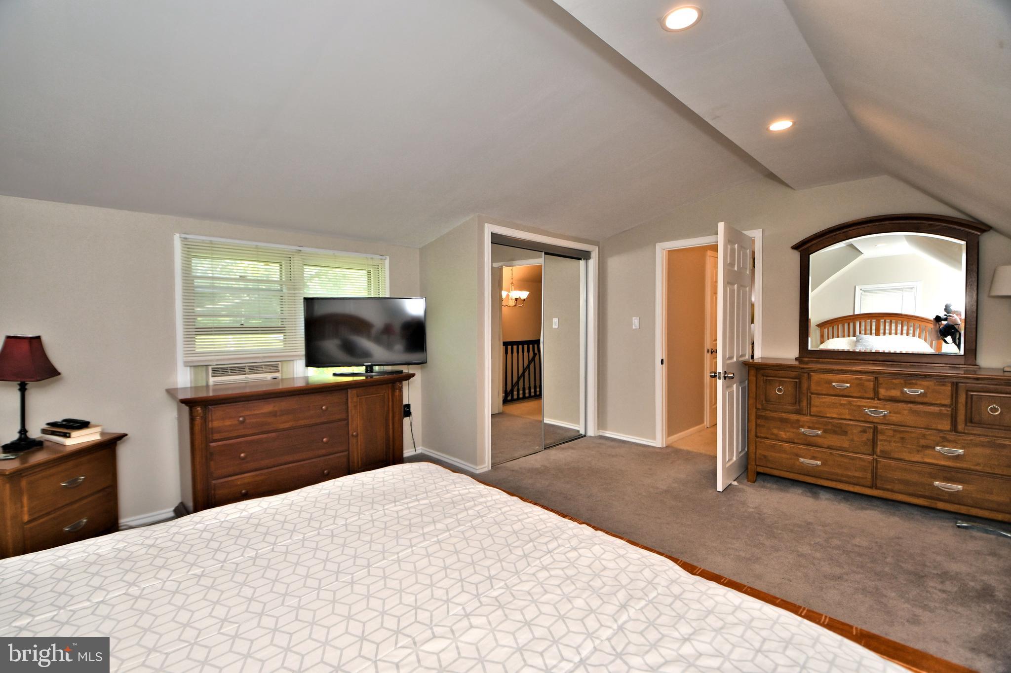 1127 Brooke Road Pottstown, PA 19464 - Photo 31 of 59 Gallery Image 31