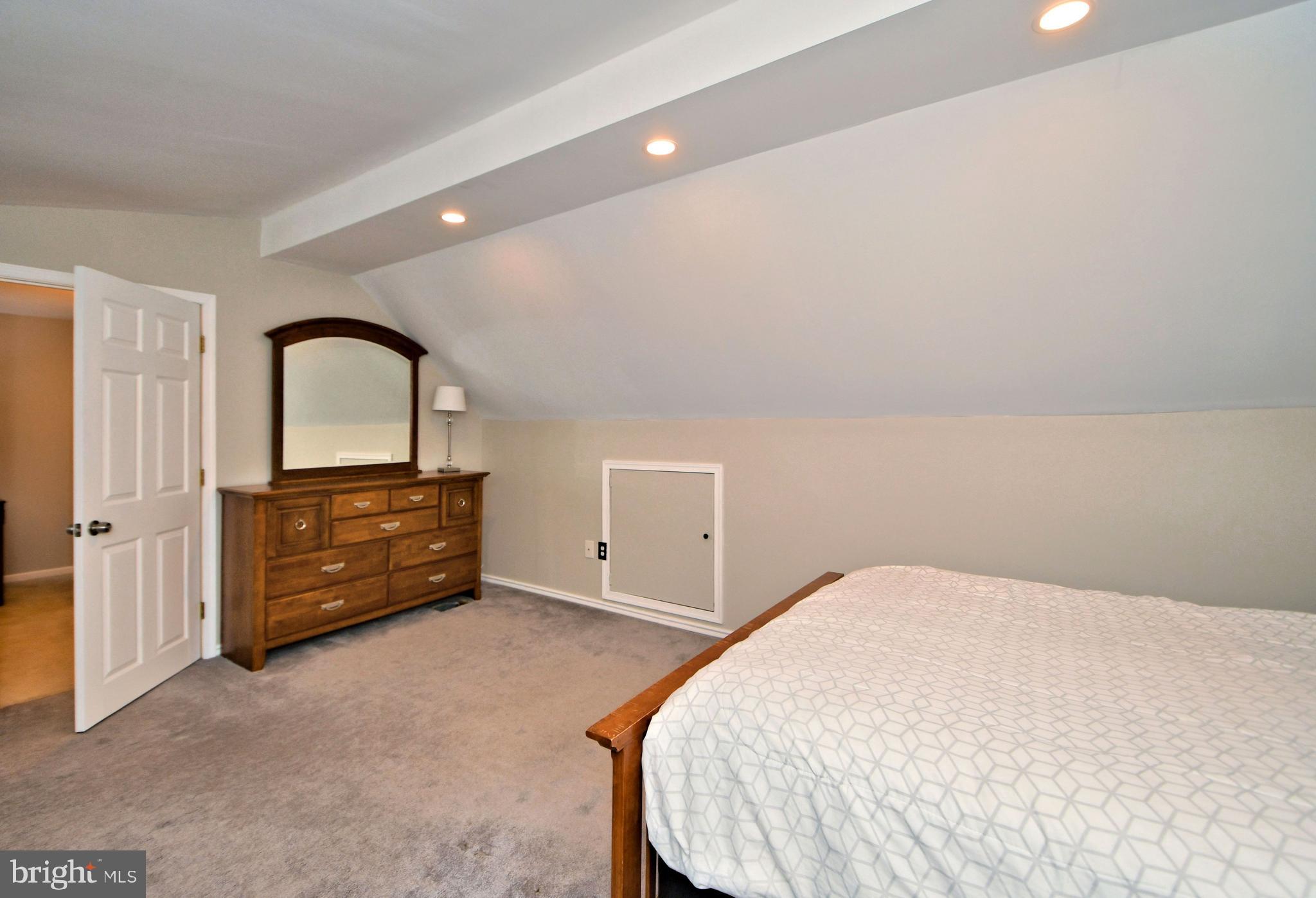 1127 Brooke Road Pottstown, PA 19464 - Photo 32 of 59 Gallery Image 32
