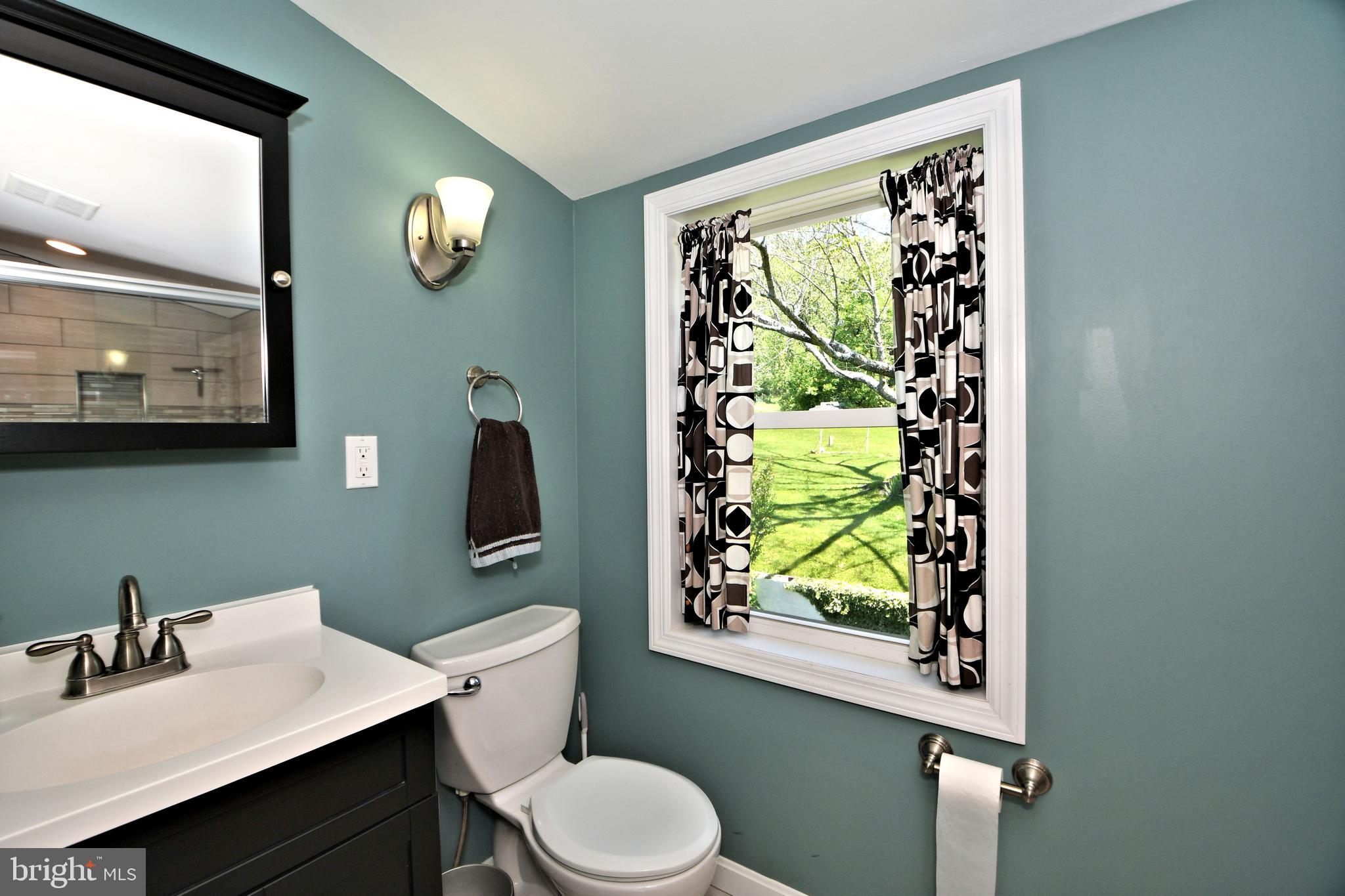 1127 Brooke Road Pottstown, PA 19464 - Photo 33 of 59 Gallery Image 33