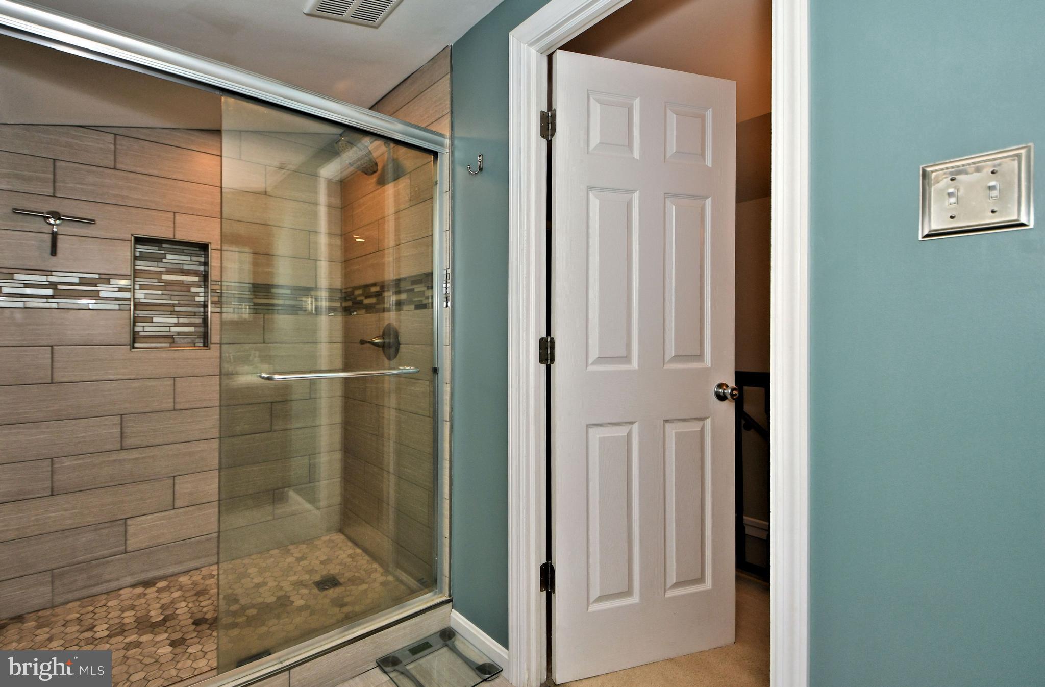 1127 Brooke Road Pottstown, PA 19464 - Photo 34 of 59 Gallery Image 34