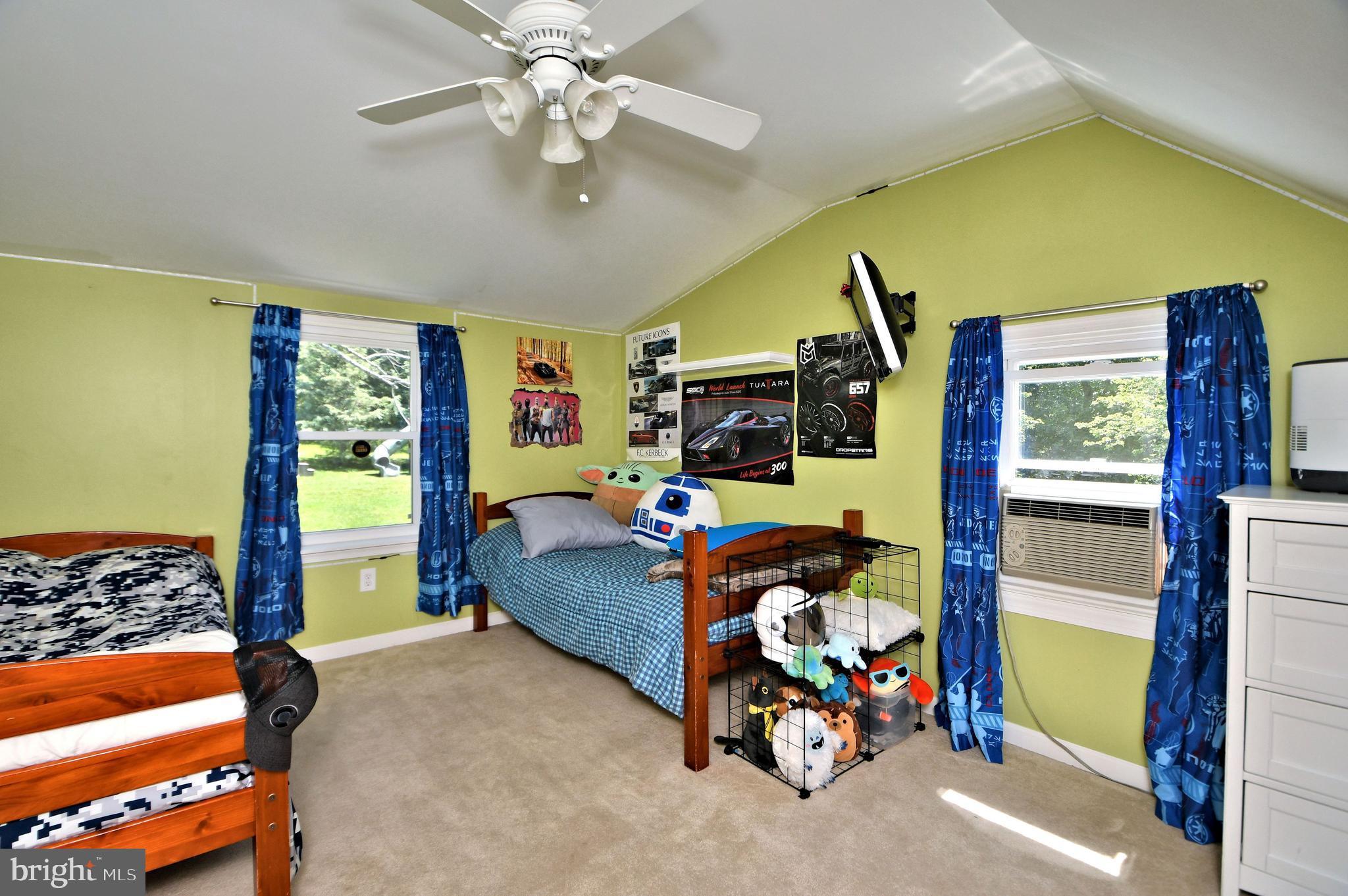 1127 Brooke Road Pottstown, PA 19464 - Photo 35 of 59 Gallery Image 35