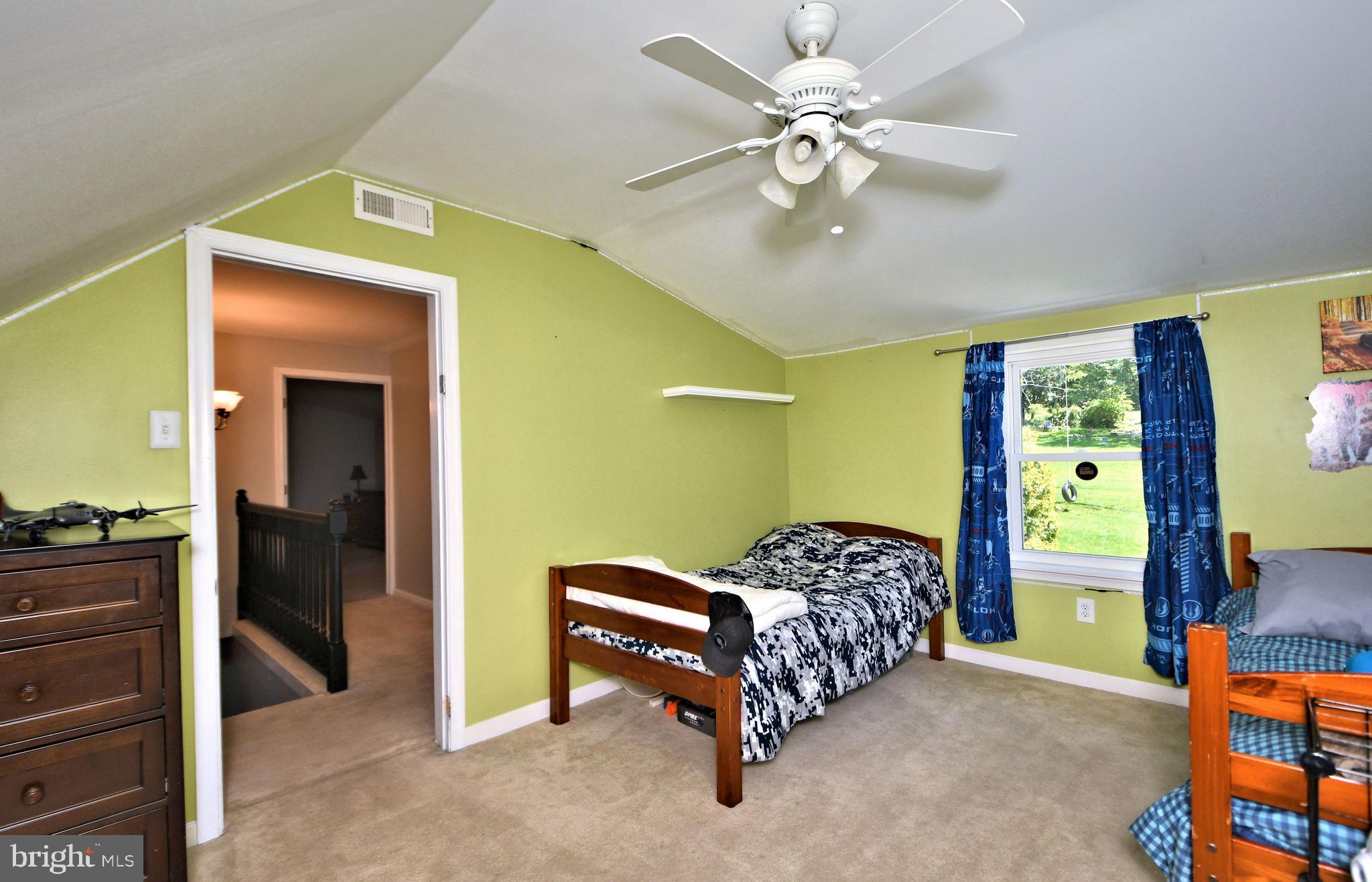 1127 Brooke Road Pottstown, PA 19464 - Photo 36 of 59 Gallery Image 36