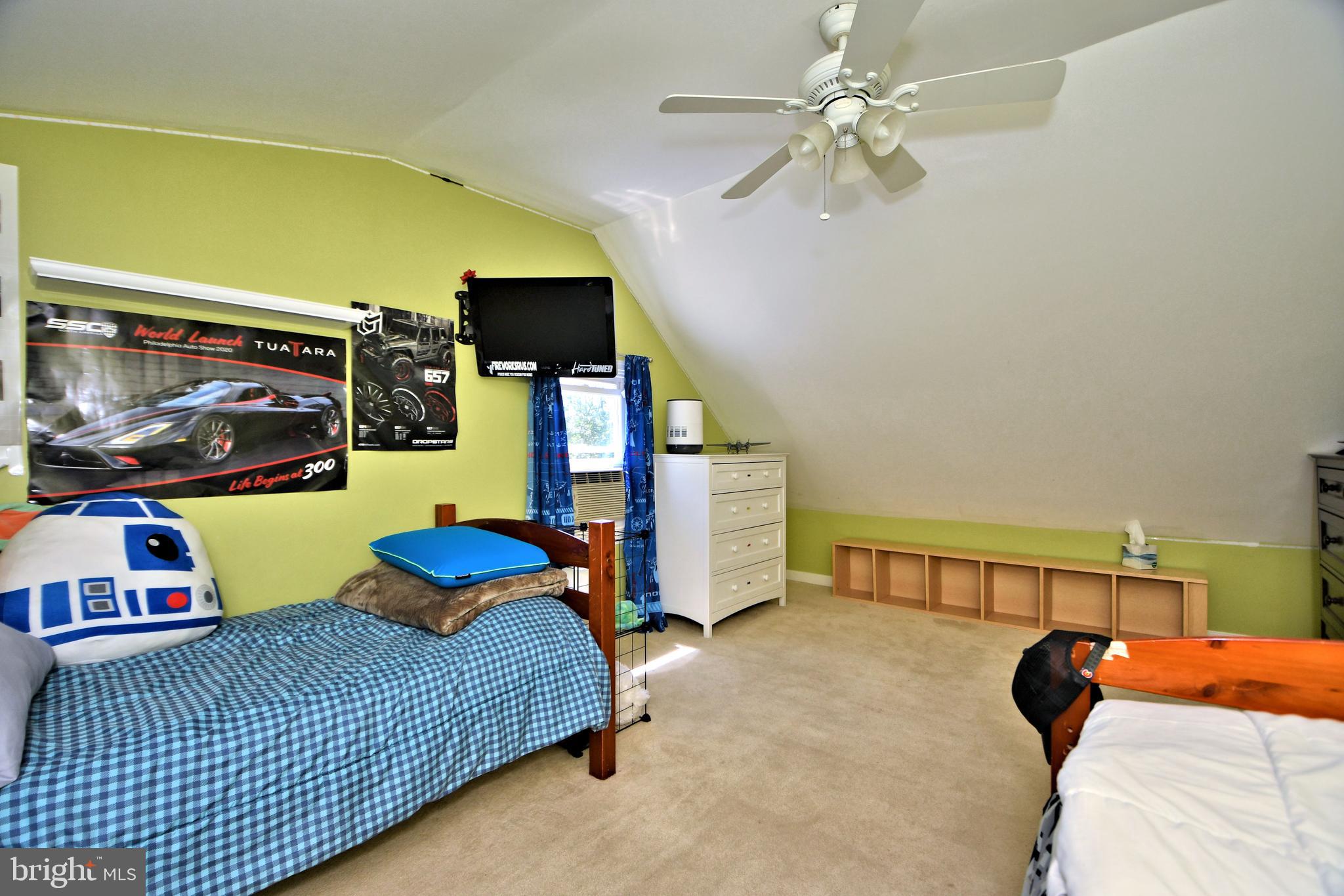 1127 Brooke Road Pottstown, PA 19464 - Photo 37 of 59 Gallery Image 37