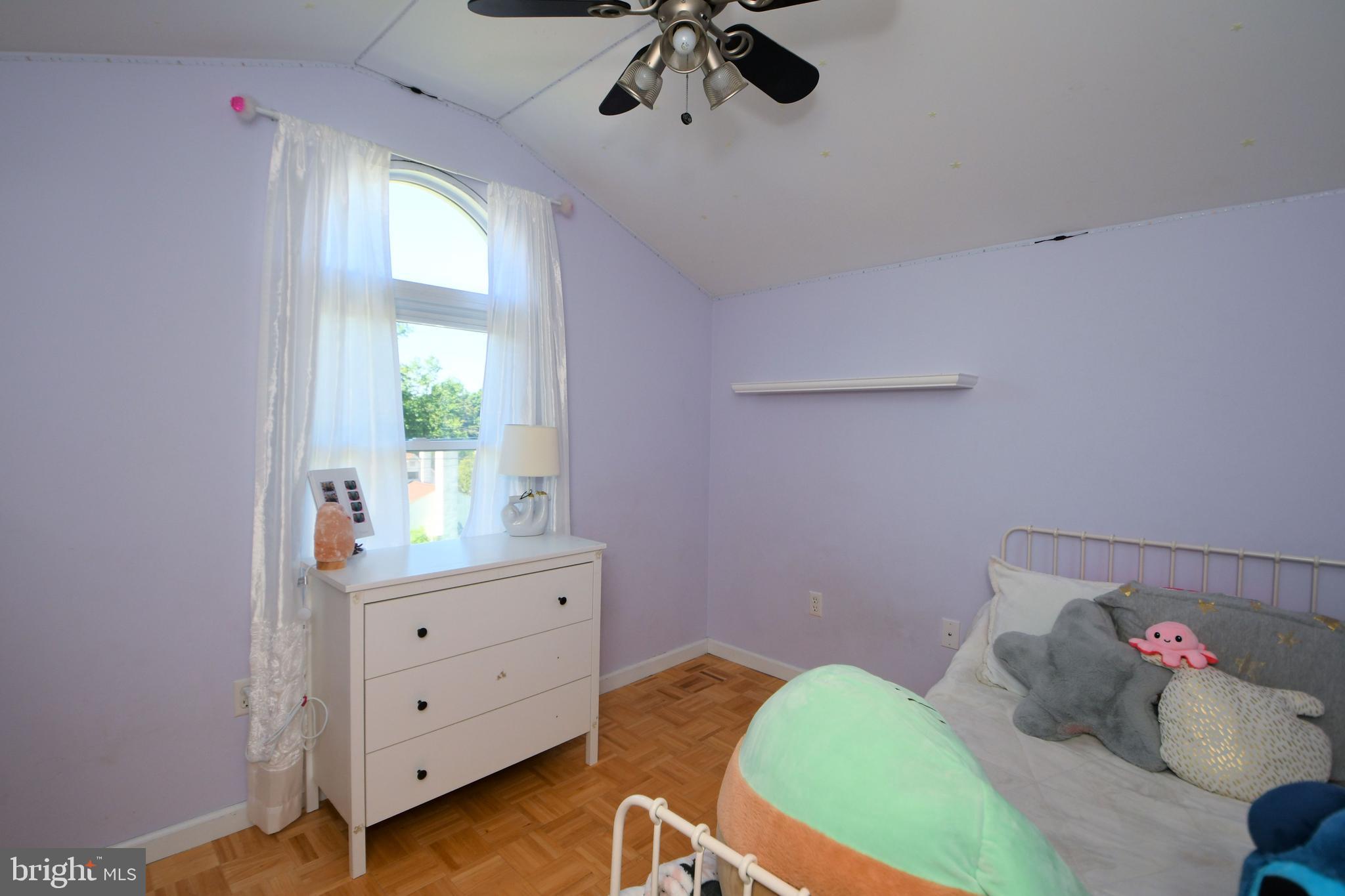 1127 Brooke Road Pottstown, PA 19464 - Photo 38 of 59 Gallery Image 38