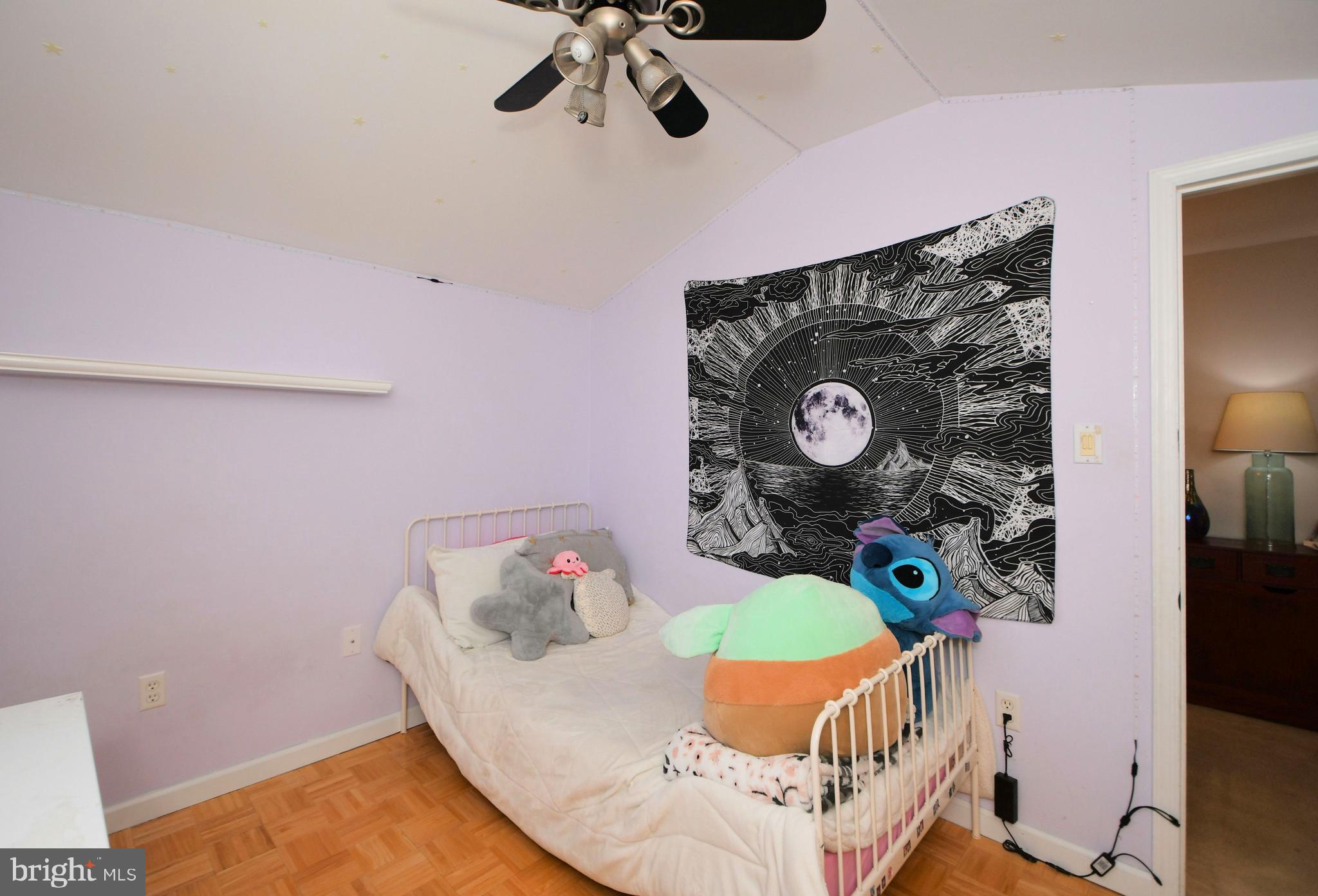 1127 Brooke Road Pottstown, PA 19464 - Photo 39 of 59 Gallery Image 39