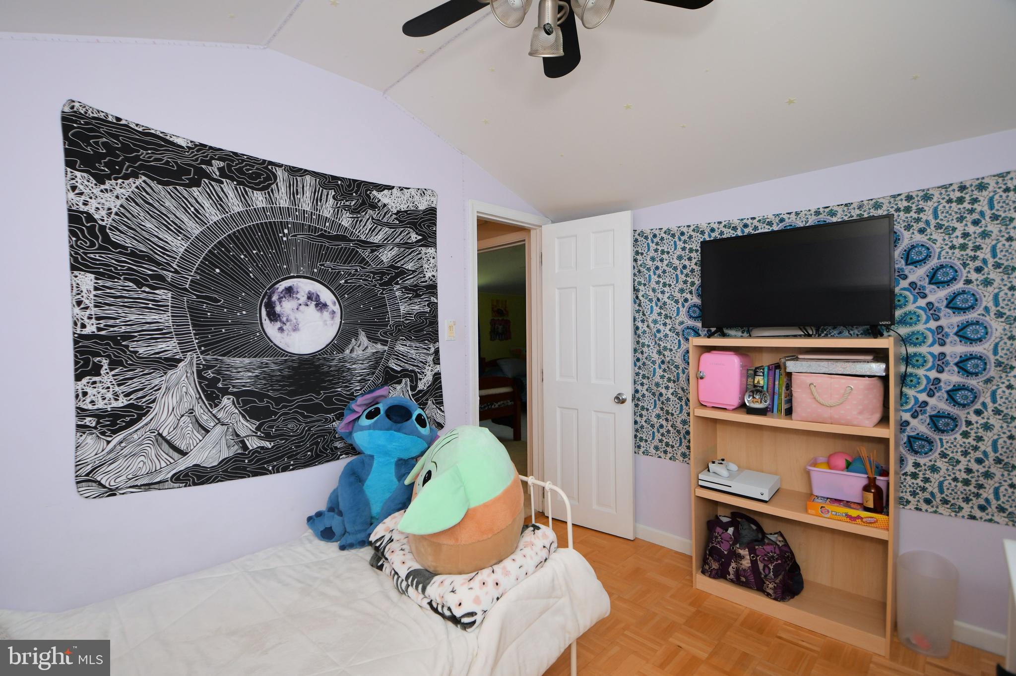 1127 Brooke Road Pottstown, PA 19464 - Photo 40 of 59 Gallery Image 40