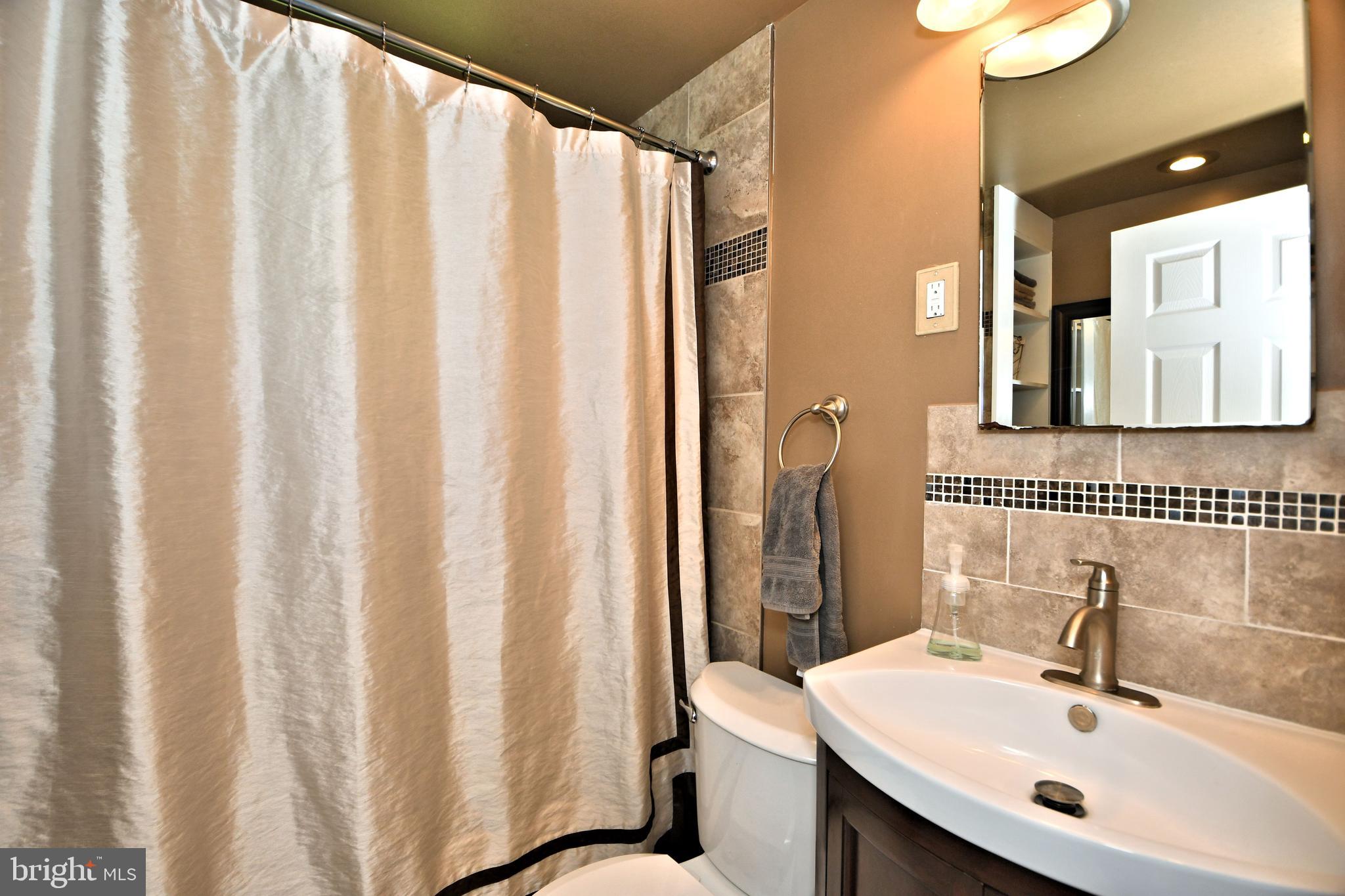 1127 Brooke Road Pottstown, PA 19464 - Photo 41 of 59 Gallery Image 41