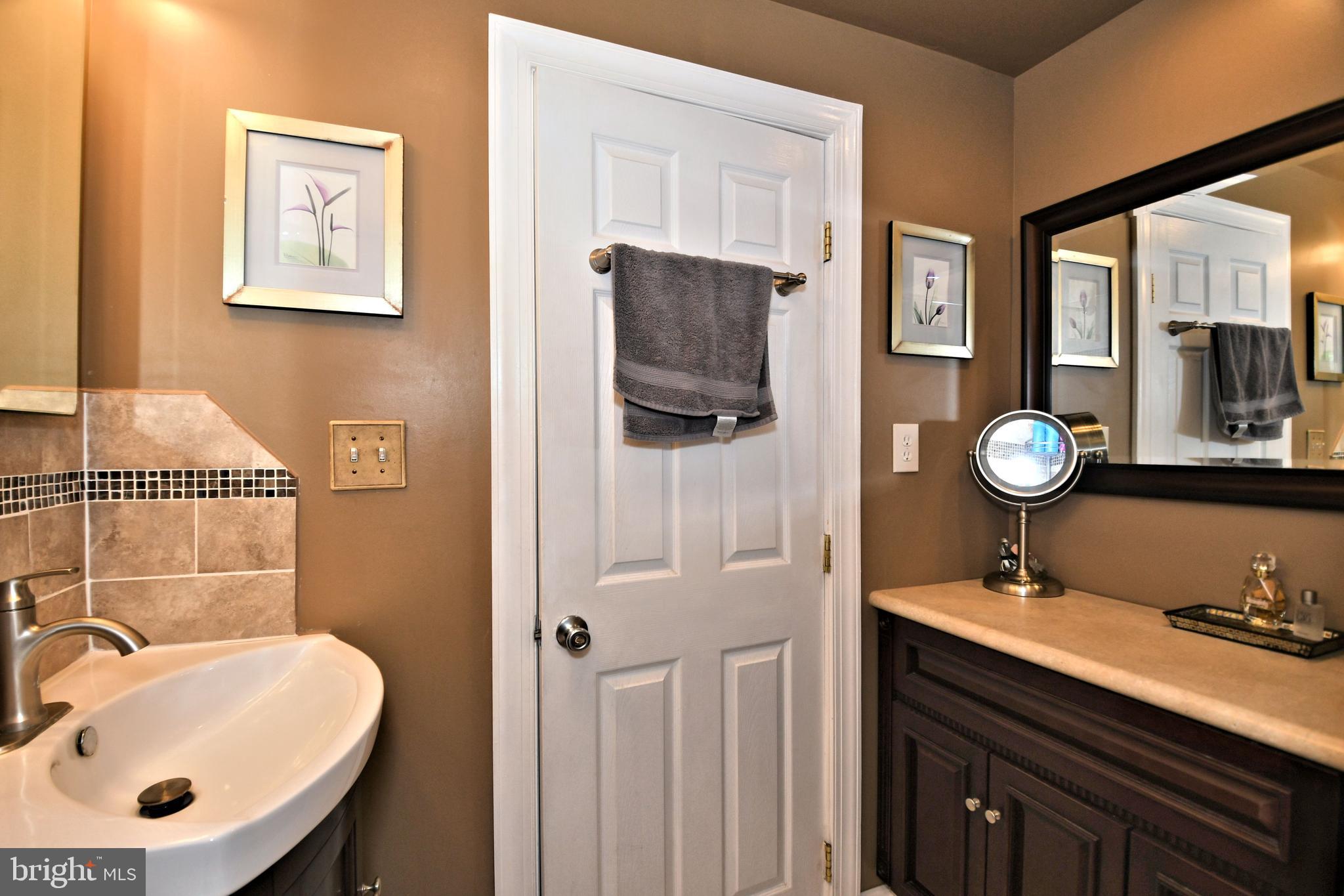 1127 Brooke Road Pottstown, PA 19464 - Photo 42 of 59 Gallery Image 42