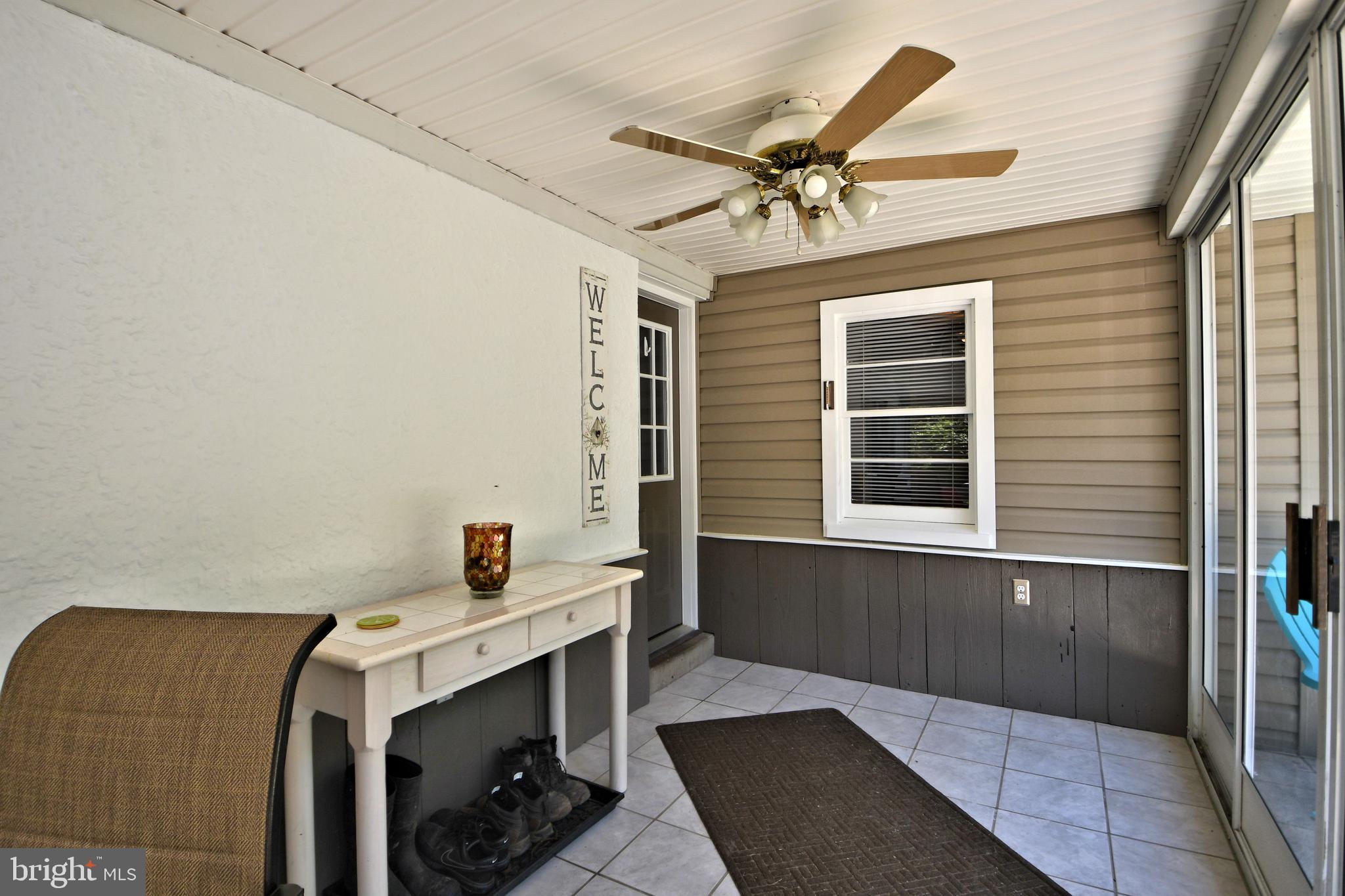 1127 Brooke Road Pottstown, PA 19464 - Photo 43 of 59 Gallery Image 43