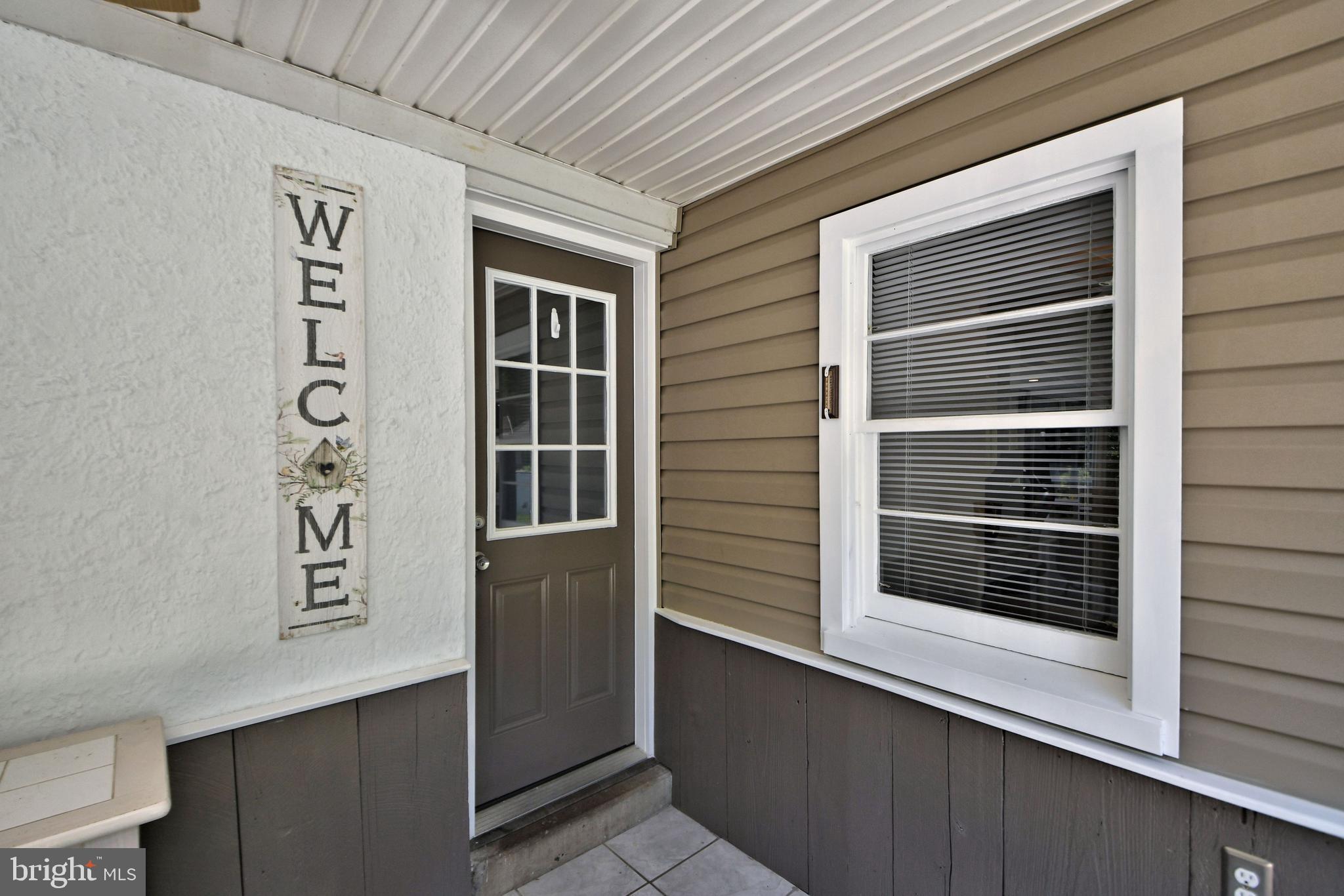 1127 Brooke Road Pottstown, PA 19464 - Photo 44 of 59 Gallery Image 44