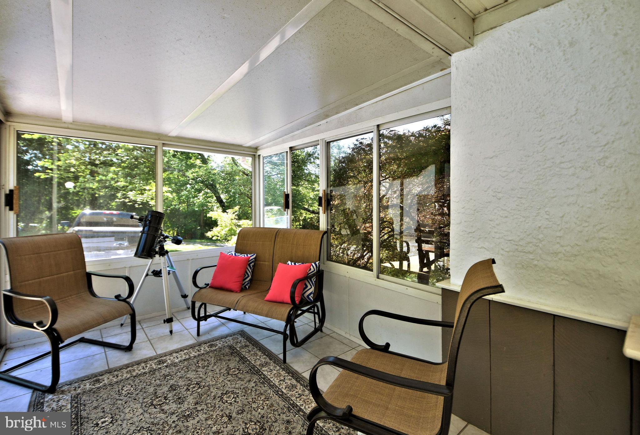 1127 Brooke Road Pottstown, PA 19464 - Photo 45 of 59 Gallery Image 45