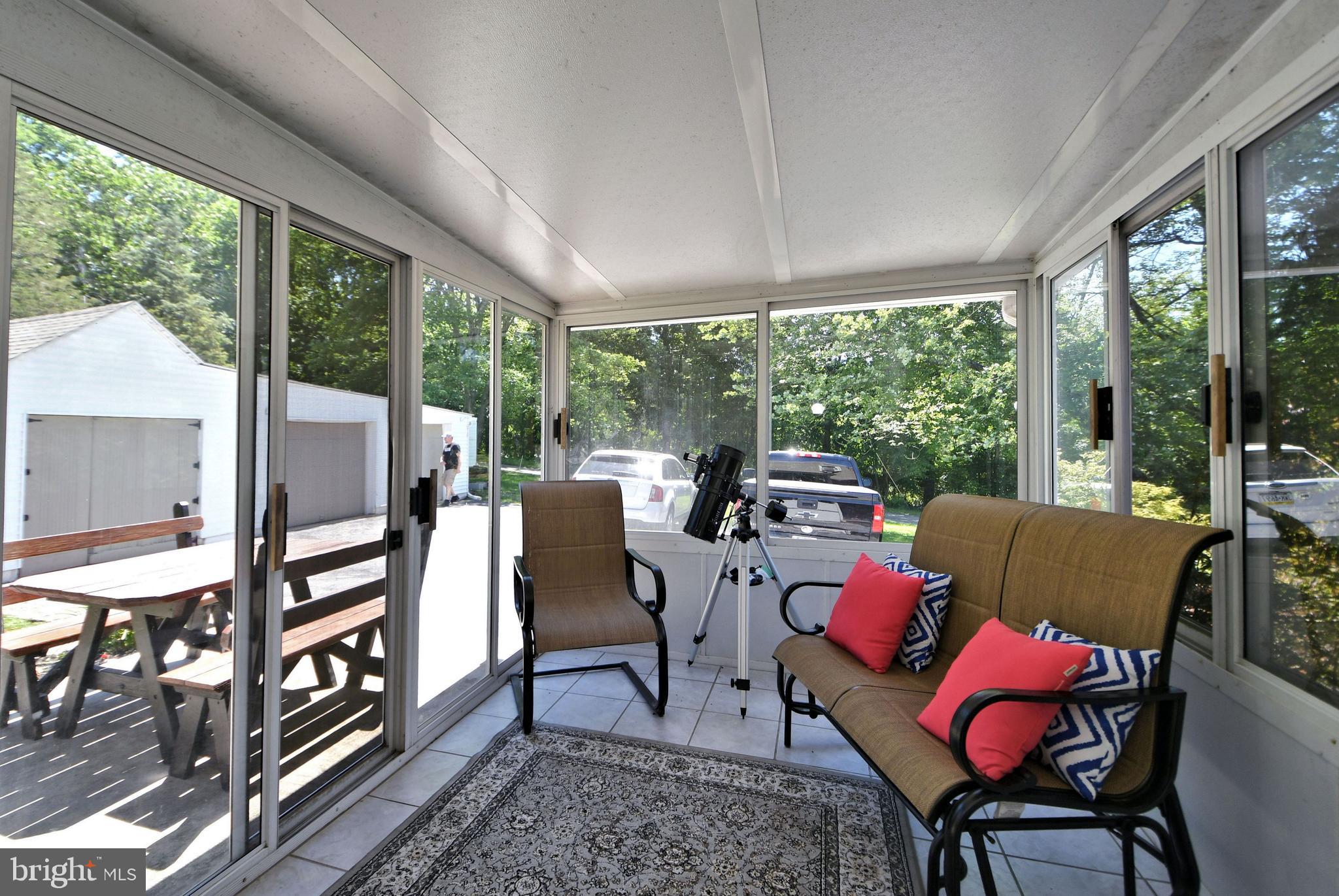 1127 Brooke Road Pottstown, PA 19464 - Photo 46 of 59 Gallery Image 46