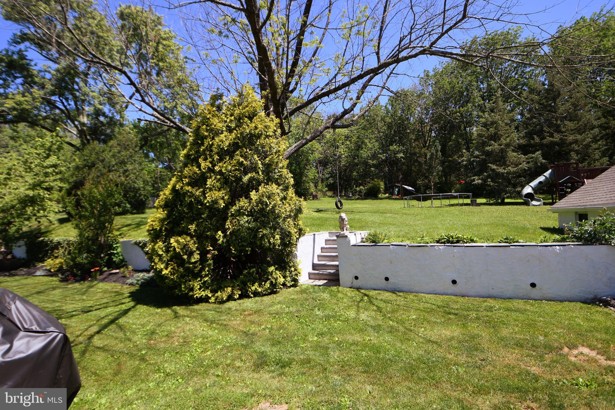 1127 Brooke Road Pottstown, PA 19464 - Photo 47 of 59 Gallery Image 47