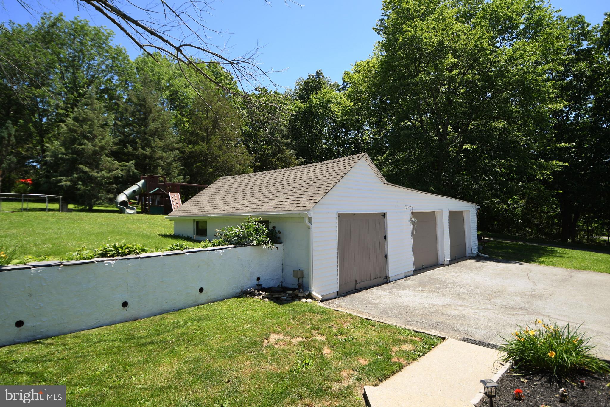 1127 Brooke Road Pottstown, PA 19464 - Photo 48 of 59 Gallery Image 48