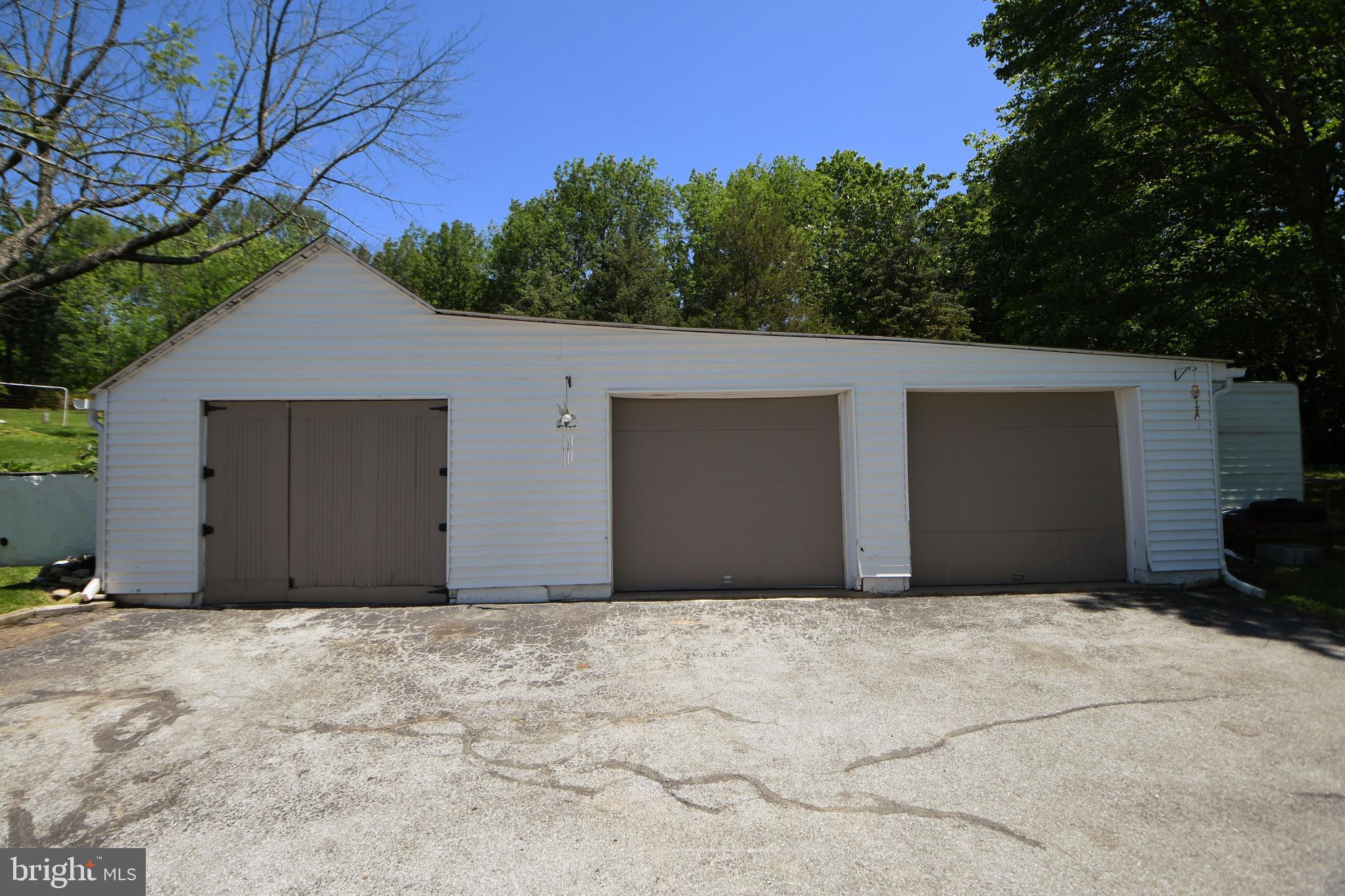 1127 Brooke Road Pottstown, PA 19464 - Photo 49 of 59 Gallery Image 49