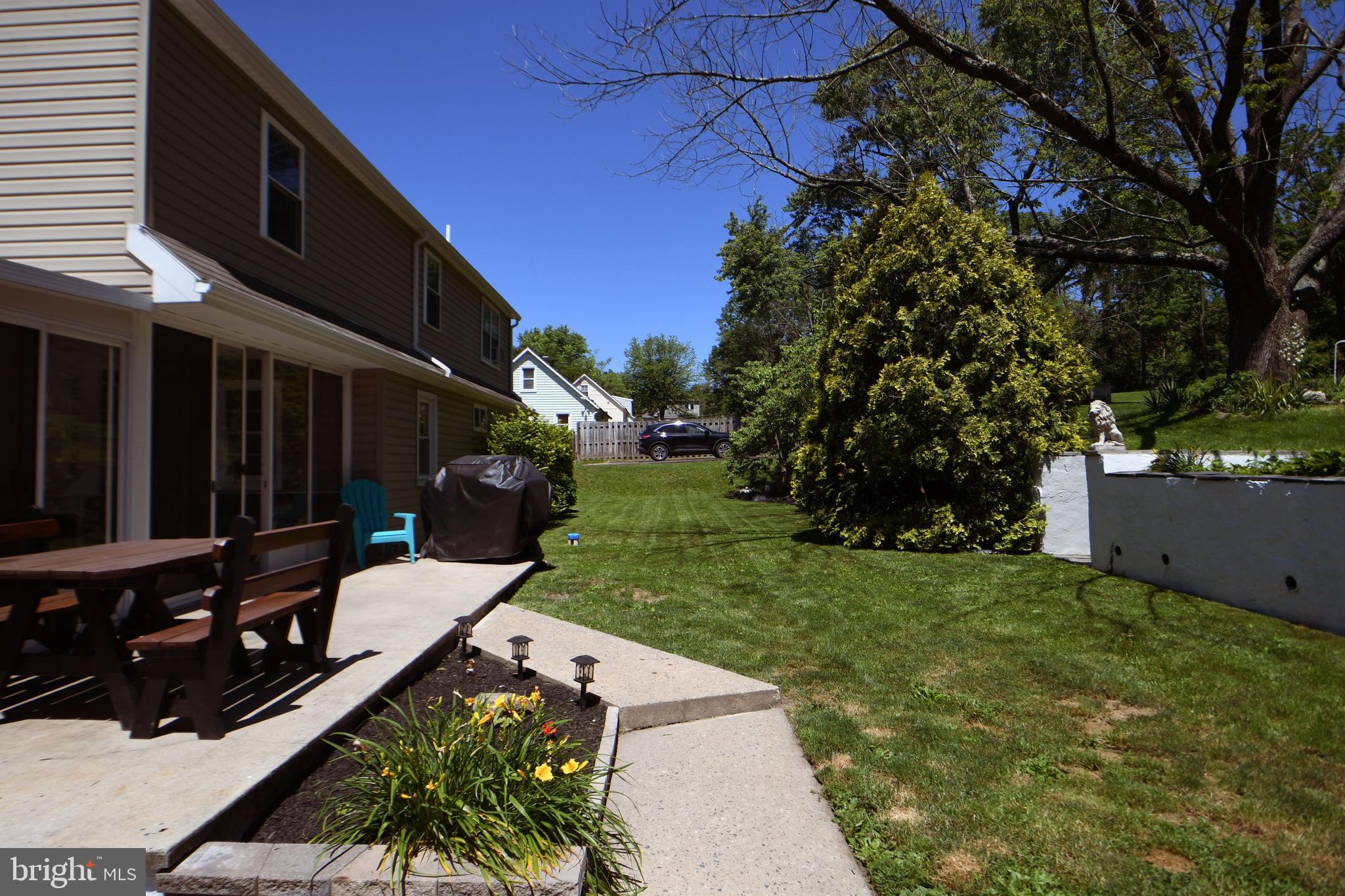 1127 Brooke Road Pottstown, PA 19464 - Photo 50 of 59 Gallery Image 50
