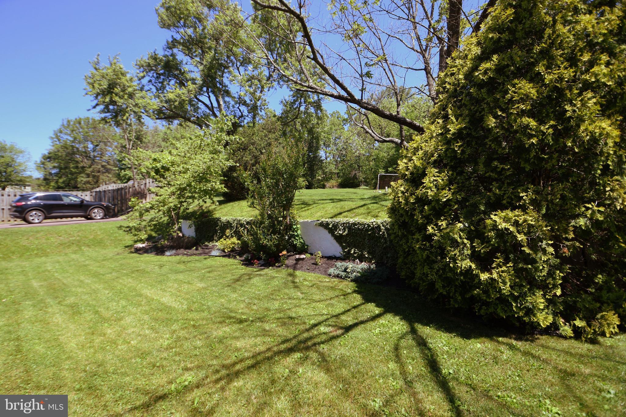 1127 Brooke Road Pottstown, PA 19464 - Photo 52 of 59 Gallery Image 52