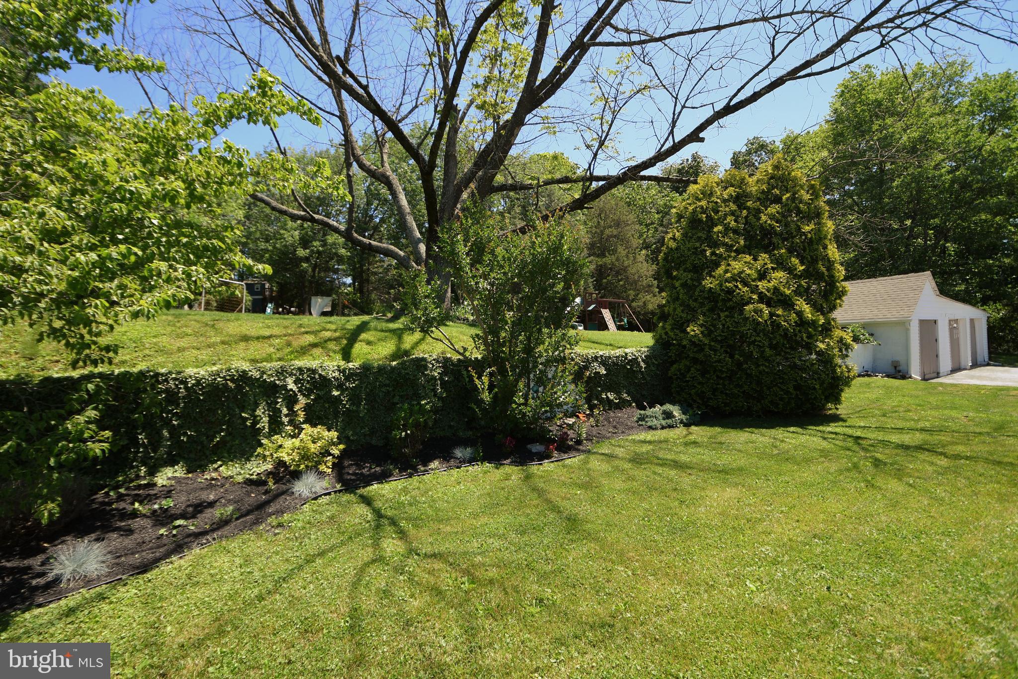 1127 Brooke Road Pottstown, PA 19464 - Photo 53 of 59 Gallery Image 53