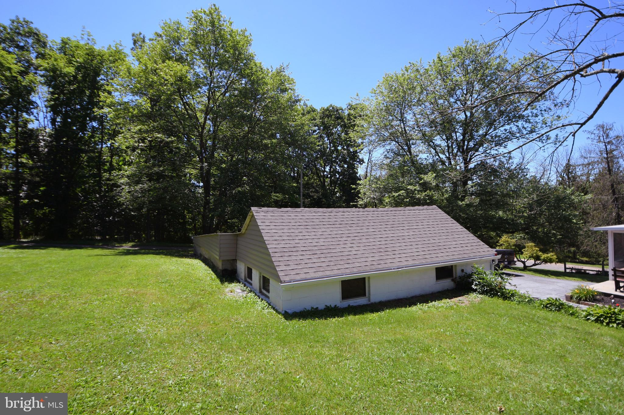 1127 Brooke Road Pottstown, PA 19464 - Photo 54 of 59 Gallery Image 54