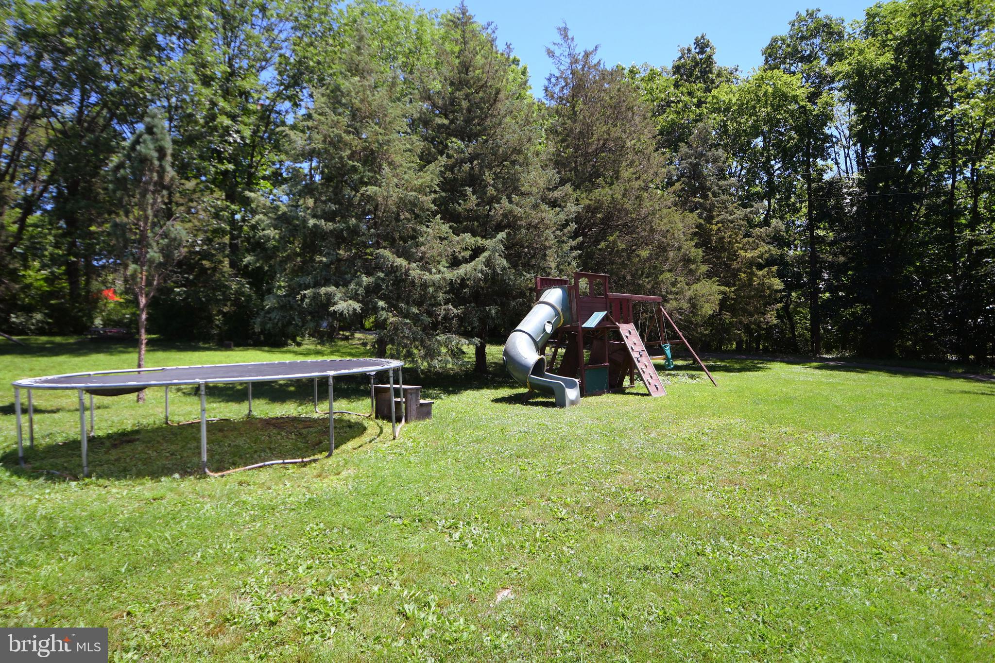 1127 Brooke Road Pottstown, PA 19464 - Photo 55 of 59 Gallery Image 55