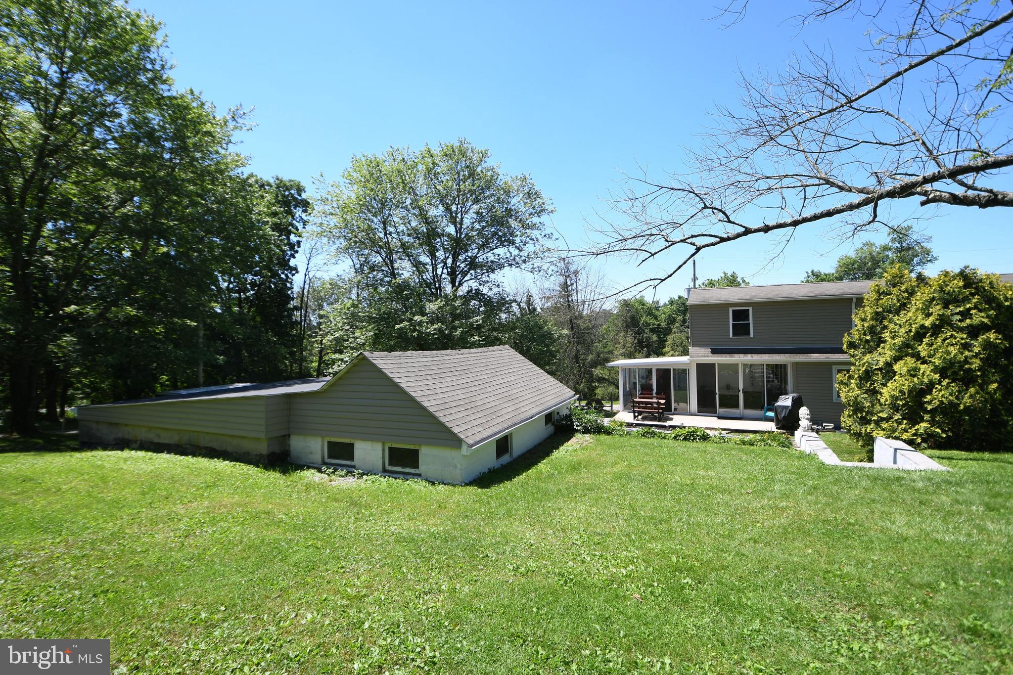1127 Brooke Road Pottstown, PA 19464 - Photo 56 of 59 Gallery Image 56