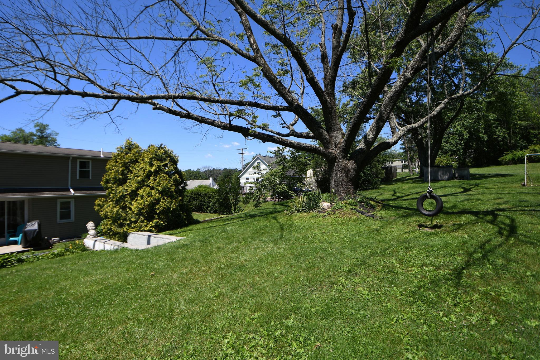 1127 Brooke Road Pottstown, PA 19464 - Photo 57 of 59 Gallery Image 57