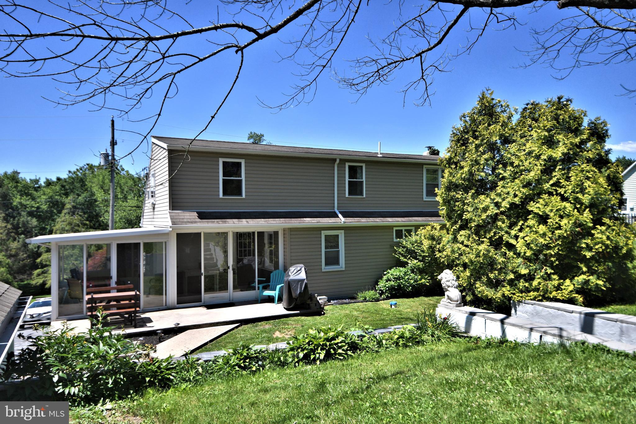1127 Brooke Road Pottstown, PA 19464 - Photo 58 of 59 Gallery Image 58