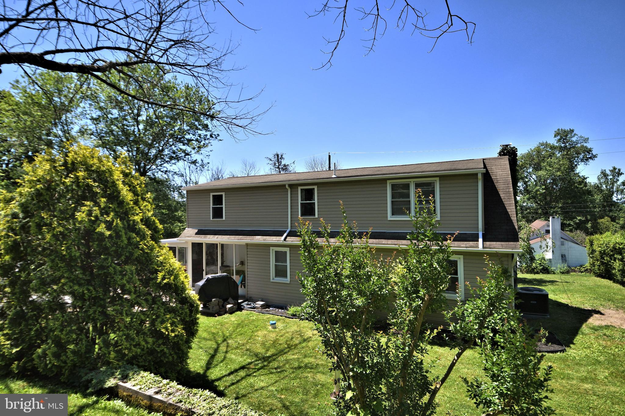 1127 Brooke Road Pottstown, PA 19464 - Photo 59 of 59 Gallery Image 59