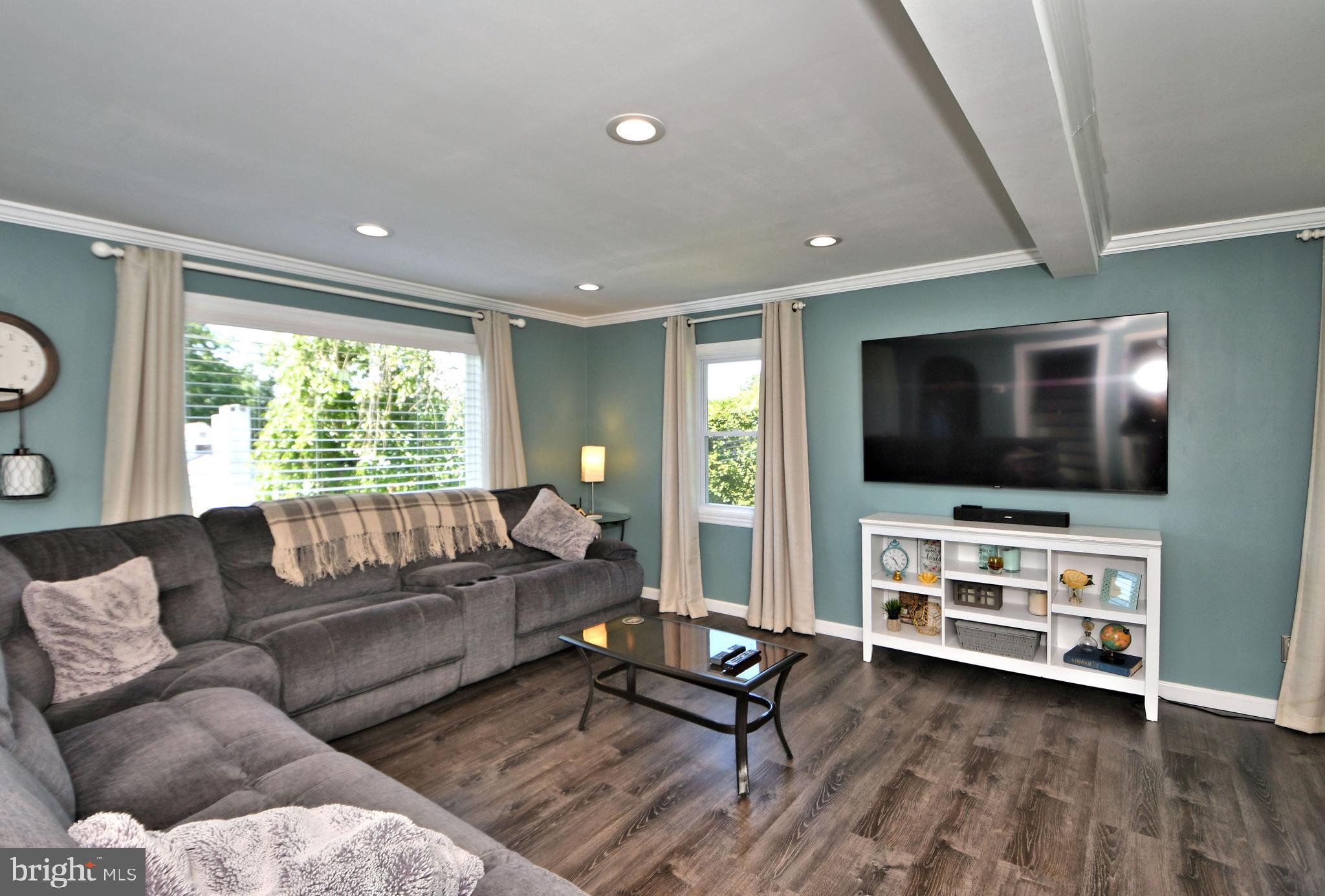 1127 Brooke Road Pottstown, PA 19464 - Photo 7 of 59 Gallery Image 7