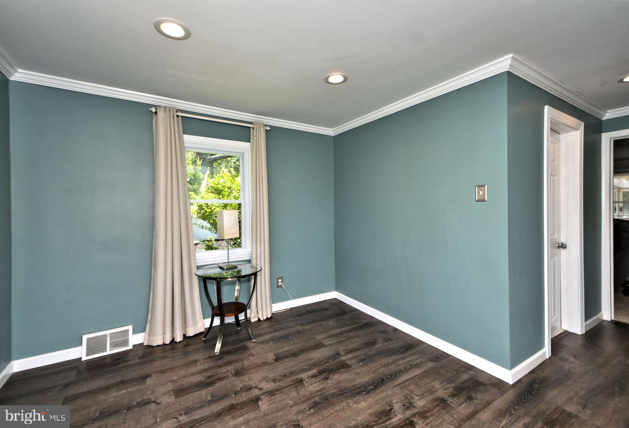 1127 Brooke Road Pottstown, PA 19464 - Photo 10 of 59 Gallery Image 10