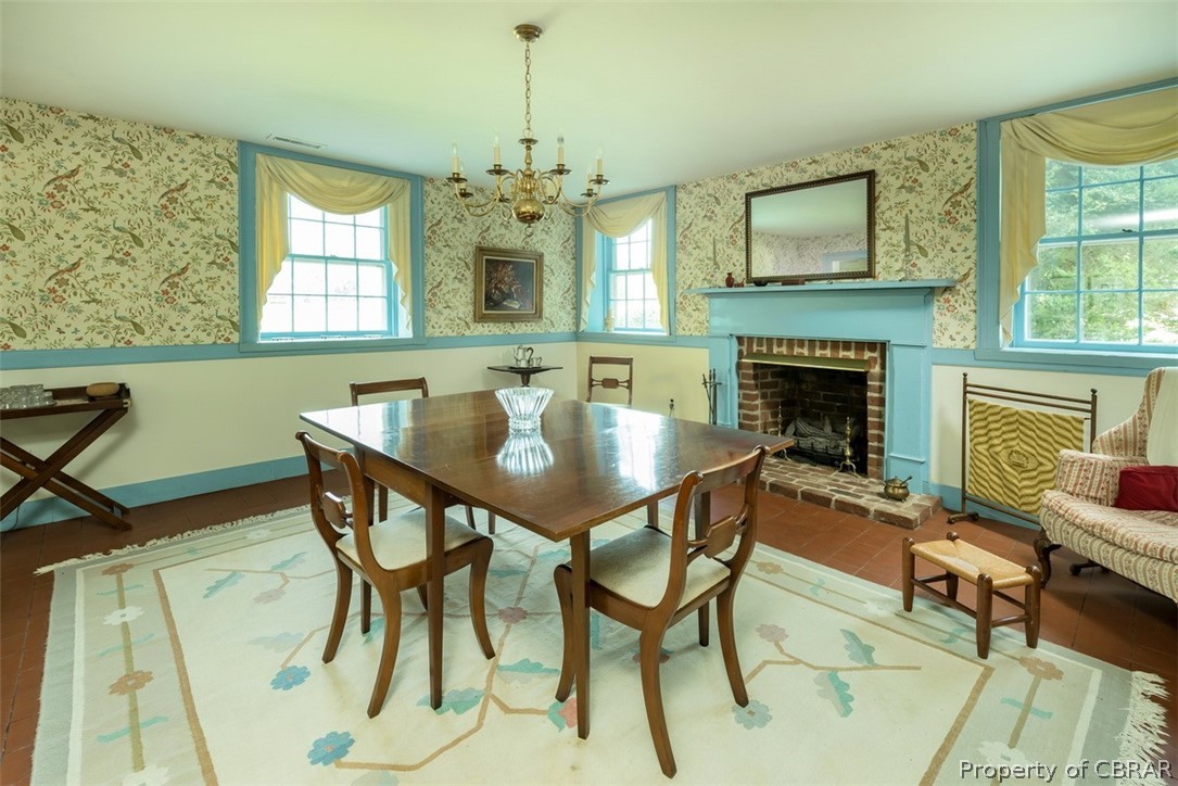 4708 Spring Cottage Road Newtown, VA 23126 - Photo 16 of 29