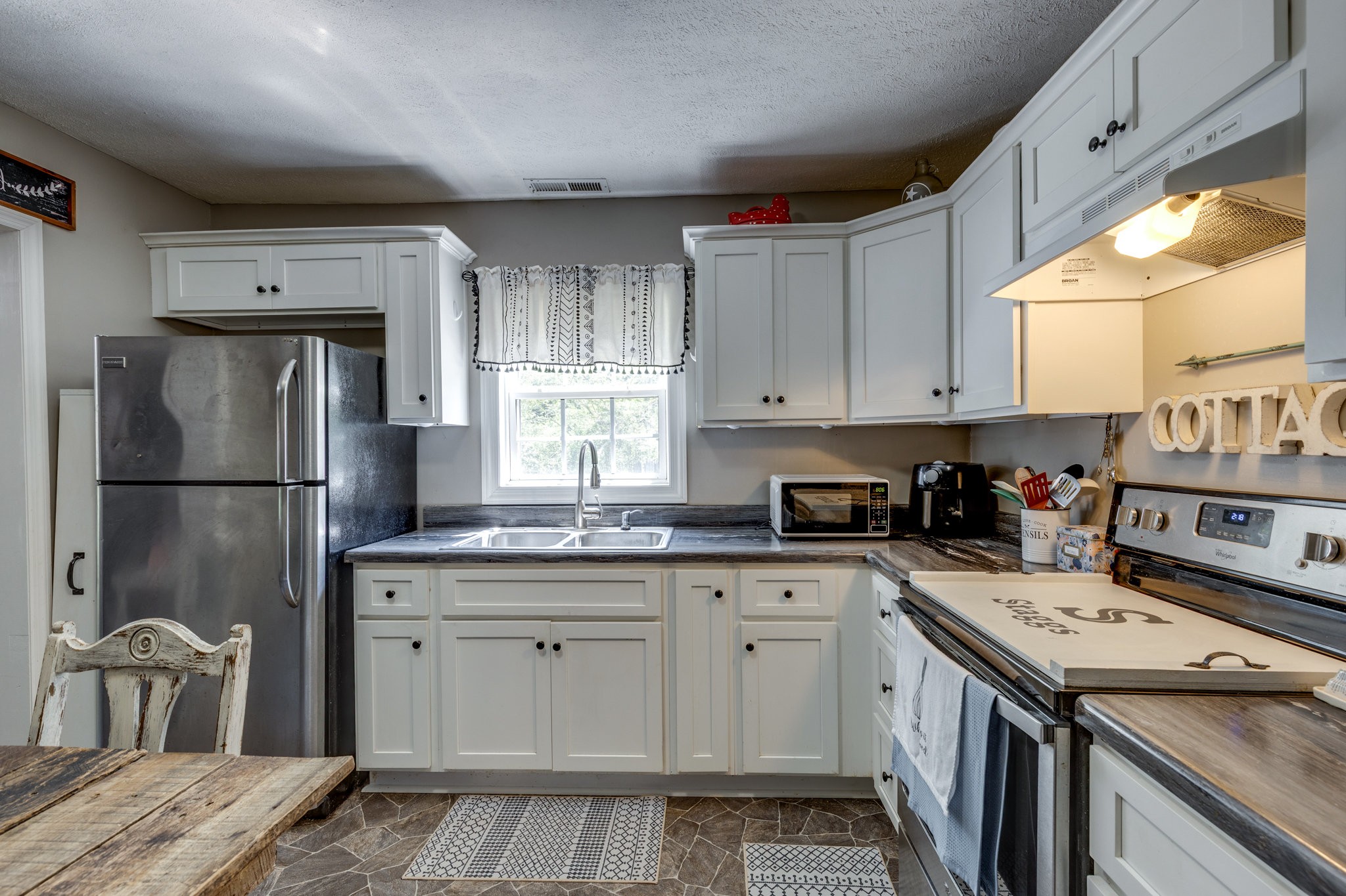 1115 Miller Road Lewisburg, TN 37091 - Photo 10 of 48