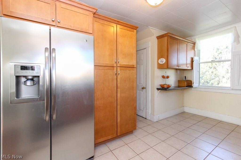 8465 Valley View Road Macedonia, OH 44056 - Photo 17 of 35 Gallery Image 17