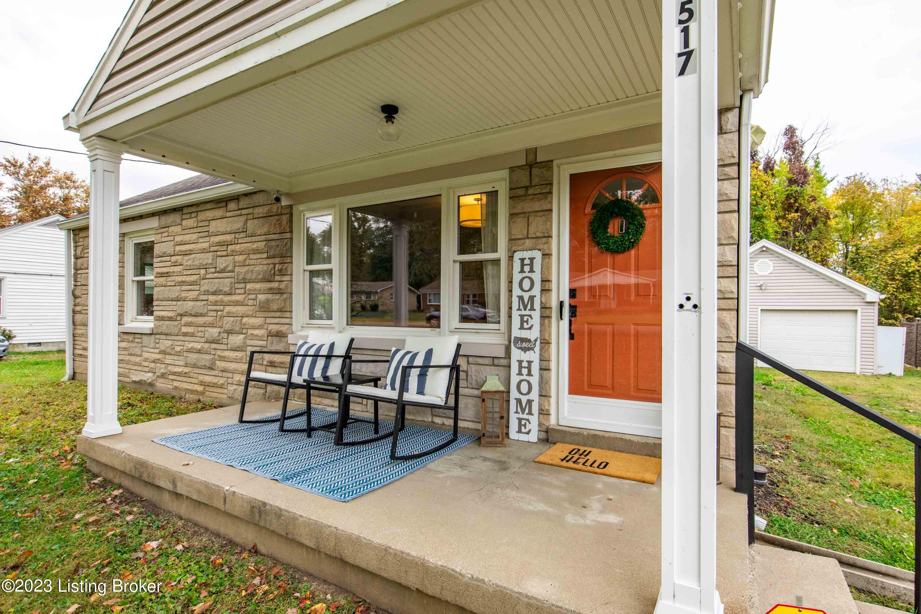3517 Olive Road Louisville, KY 40219 - Photo 27 of 46 3517-Olive-Rd_026