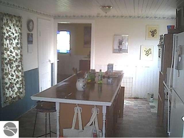 3314 Tyler Road Southeast Kalkaska, MI 49646 - Photo 3 of 7 1647304-3.JPG