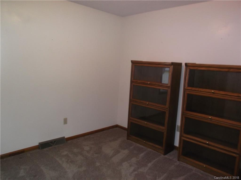 1835 Rainey Road Salisbury, NC 28146 - Photo 11 of 17 a view of walk in closet
