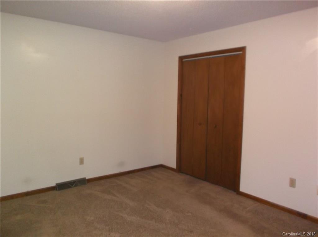 1835 Rainey Road Salisbury, NC 28146 - Photo 12 of 17 a view of an empty room