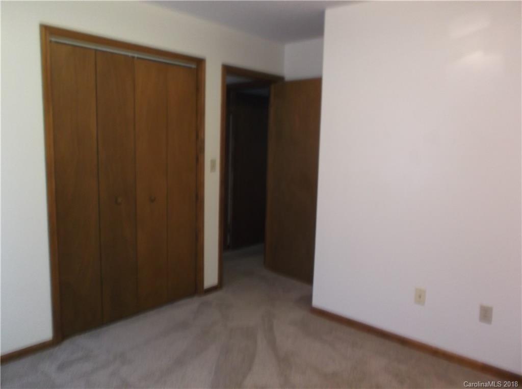 1835 Rainey Road Salisbury, NC 28146 - Photo 15 of 17 a view of an empty room