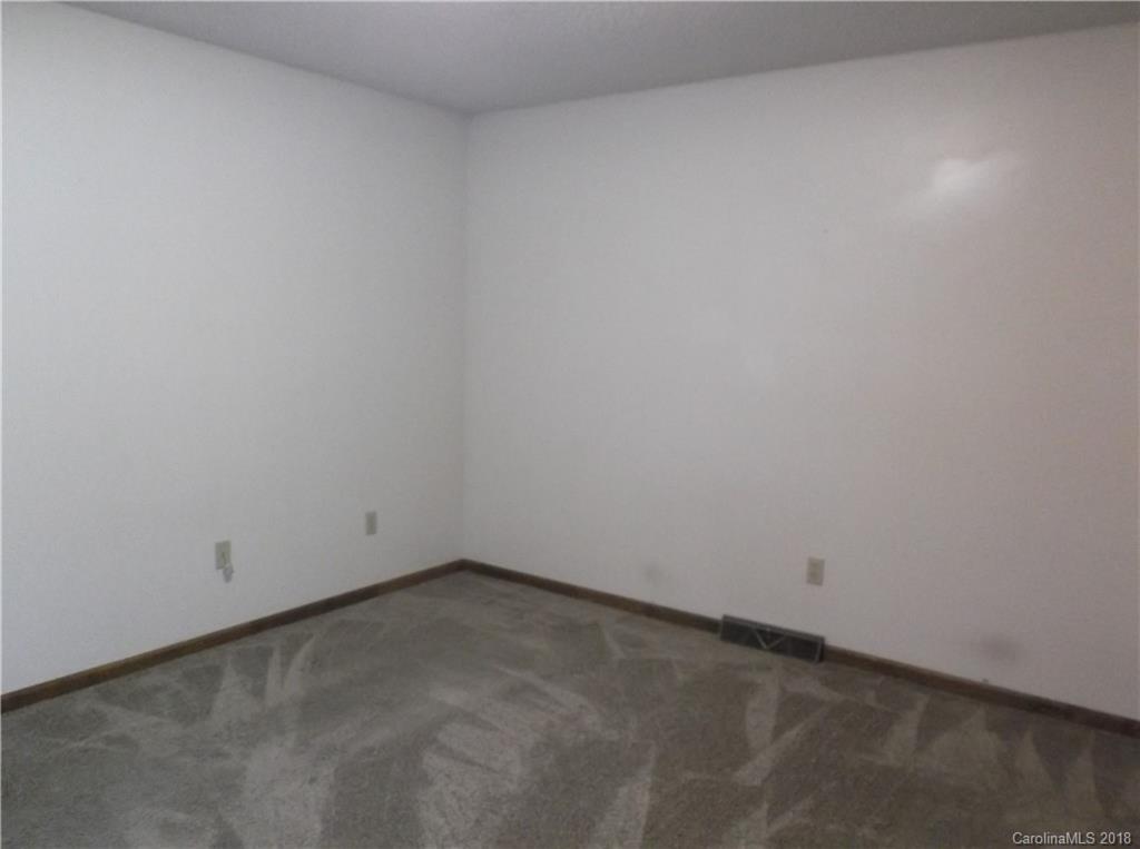1835 Rainey Road Salisbury, NC 28146 - Photo 16 of 17 a view of an empty room