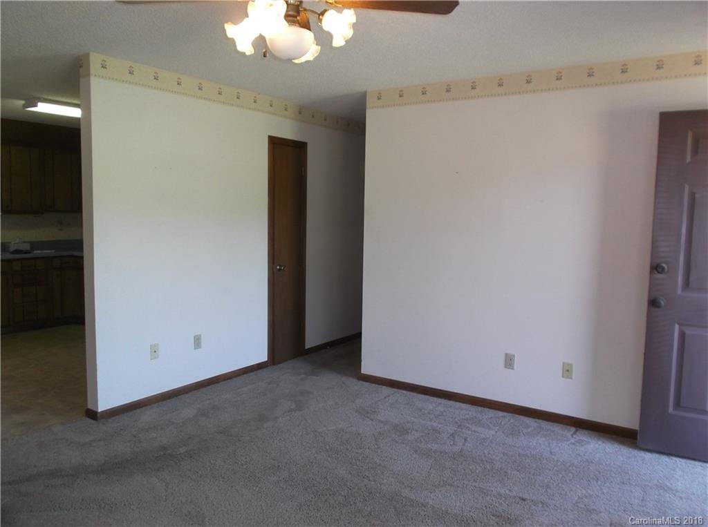 1835 Rainey Road Salisbury, NC 28146 - Photo 10 of 17