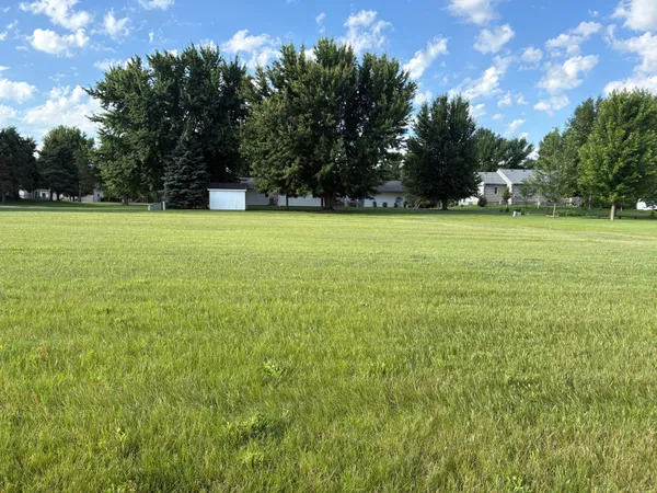 $28,500 | 1039 Montana Avenue, Benson, MN 56215