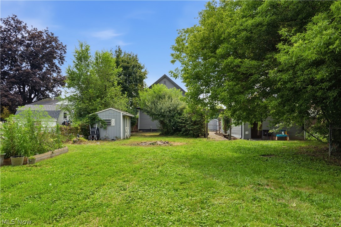 57 Windham Road Newton Falls, OH 44444 - Photo 21 of 27 Gallery Image 21