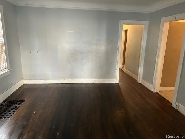 12191 Santa Rosa Drive Detroit, MI 48204 - Photo 5 of 25