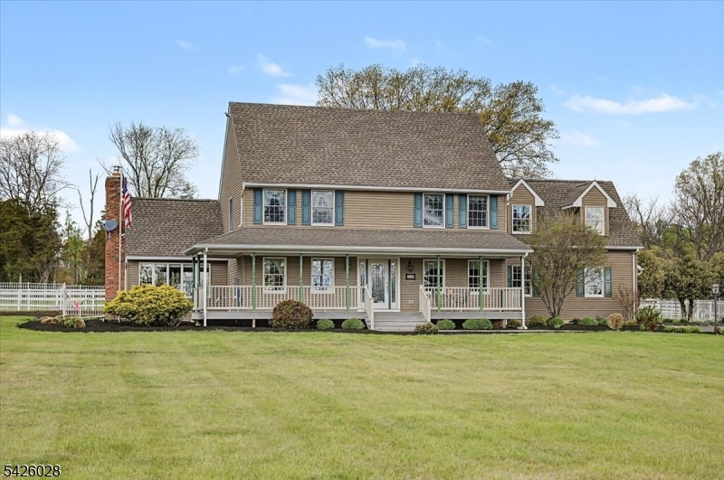 502 Woolf Road Milford, NJ 08848 - Photo 3 of 48