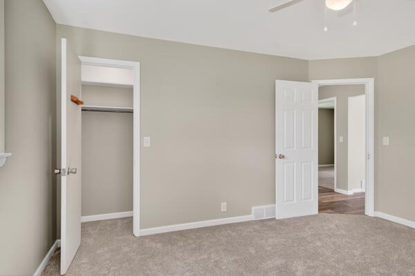 1114 Chapel Road Parma, MI 49269 - Photo 21 of 36