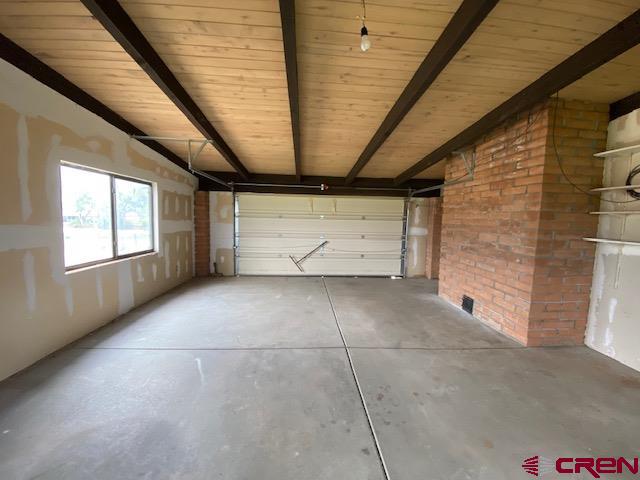 24502 Rd North Cortez, CO 81321 - Photo 17 of 35 a view of entryway