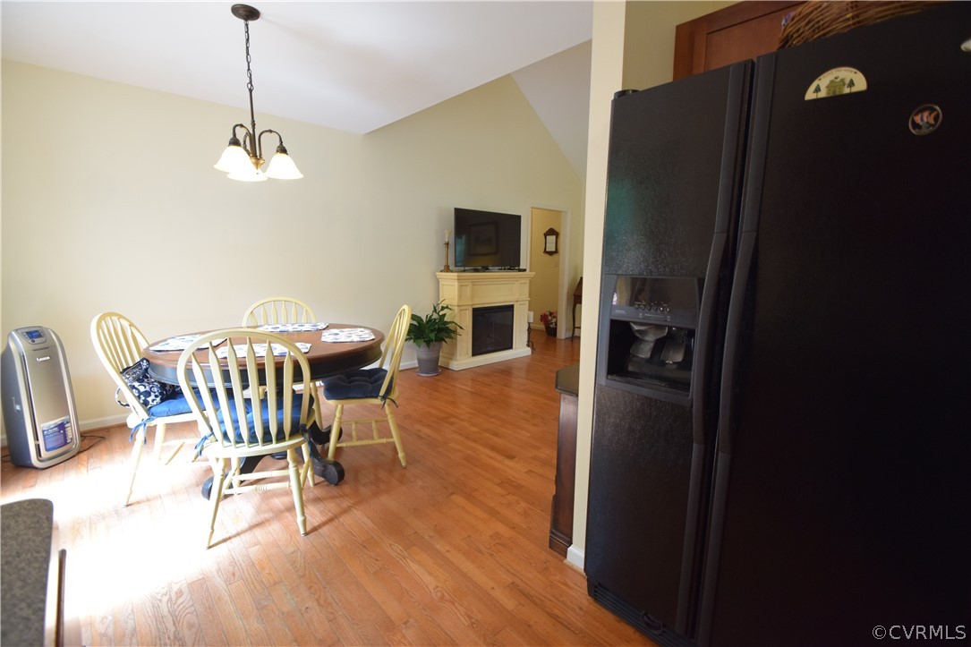 251 Providence Road Deltaville, VA 23043 - Photo 11 of 29 Gallery Image 11