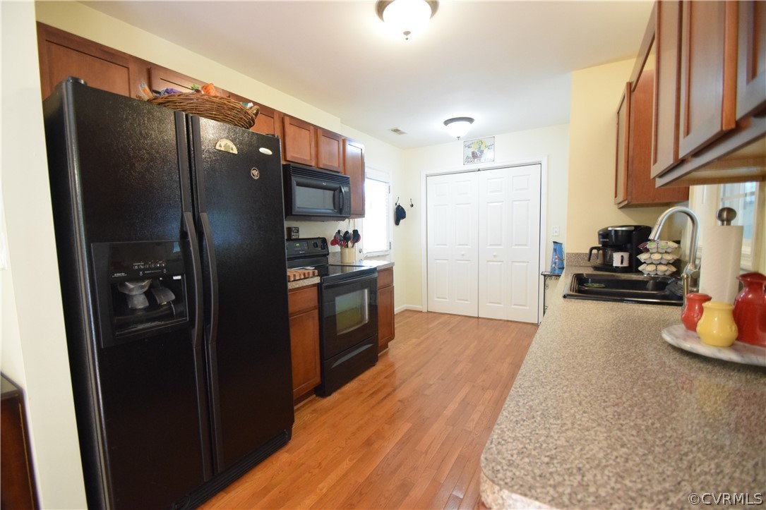 251 Providence Road Deltaville, VA 23043 - Photo 12 of 29 Gallery Image 12