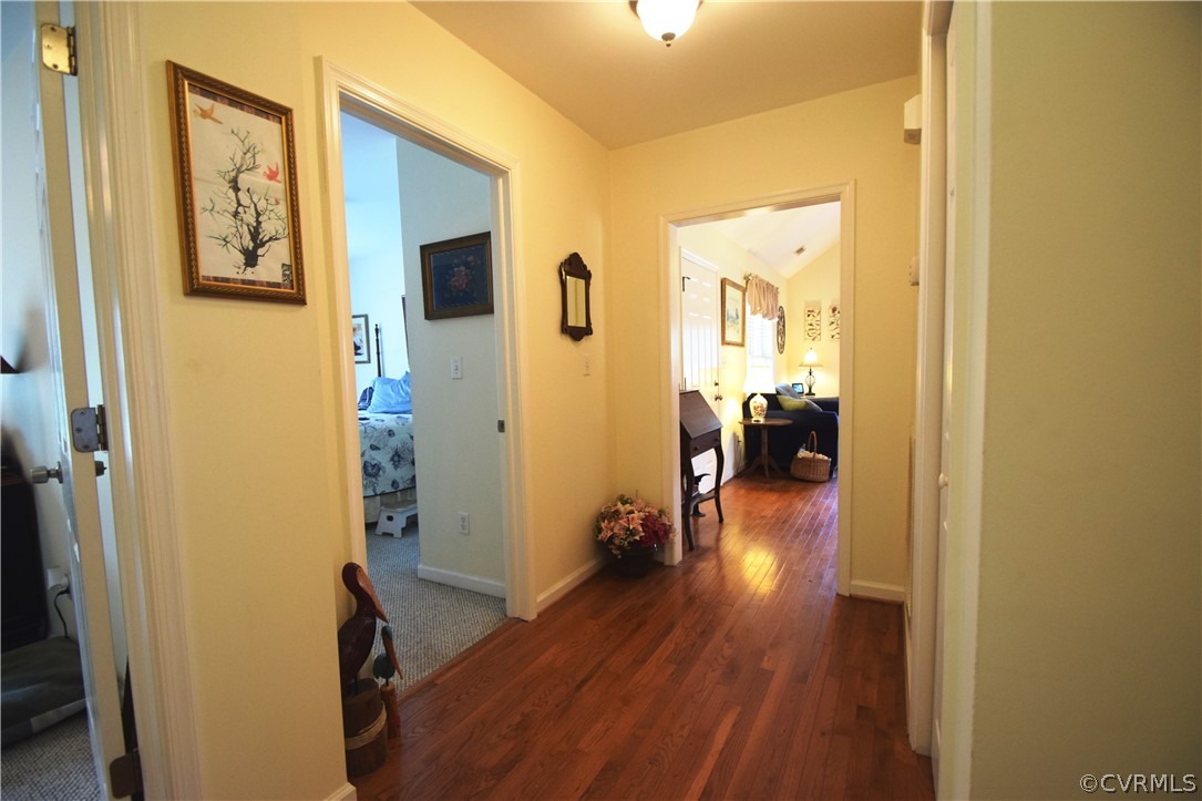 251 Providence Road Deltaville, VA 23043 - Photo 14 of 29 Gallery Image 14